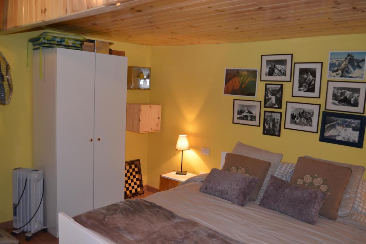 Casa Cueva El Pedregal Tejeda Villa Kültér fotó